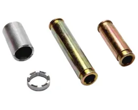Raybestos R-Line Brake Caliper Guide Bushing Kit Toyota Pickup Front 1984-1988 H5138