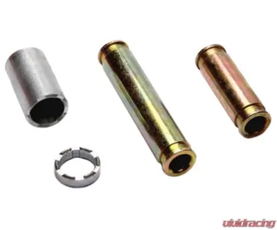 Raybestos R-Line Brake Caliper Guide Bushing Kit Toyota Pickup Front 1984-1988 H5138 - H5138