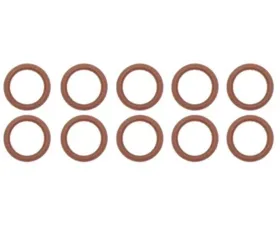 Raybestos R-Line Brake Caliper Bushing H5202K