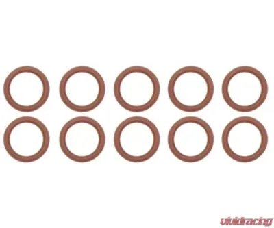 Raybestos R-Line Brake Caliper Bushing H5202K - H5202K