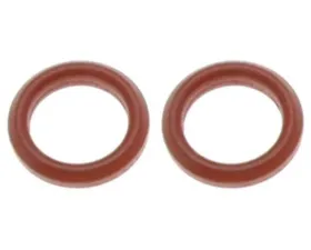 Raybestos R-Line Brake Caliper Bushing H5202