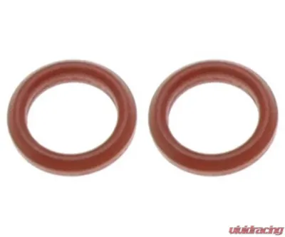 Raybestos R-Line Brake Caliper Bushing H5202 - H5202
