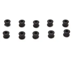 Raybestos R-Line Brake Caliper Bushing H5204