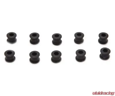 Raybestos R-Line Brake Caliper Bushing H5204 - H5204