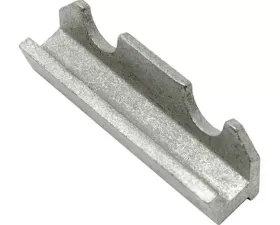 Raybestos R-Line Brake Caliper Support Key H5303