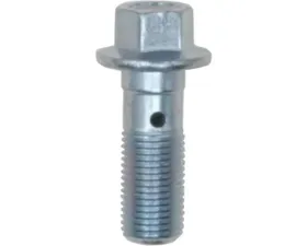Raybestos R-Line Banjo Bolt H5380