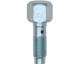 Raybestos R-Line Banjo Bolt H5382