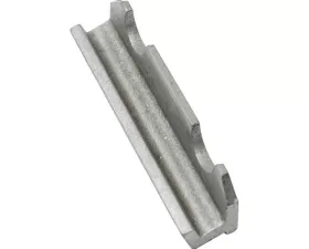 Raybestos R-Line Brake Caliper Support Key Ford Front H5455