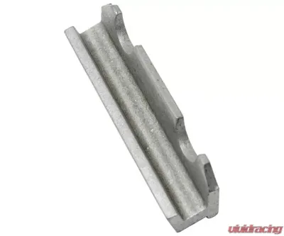 Raybestos R-Line Brake Caliper Support Key Ford Front H5455 - H5455