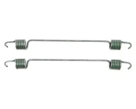 Raybestos R-Line Brake Shoe Return Spring Kit H546