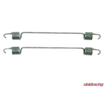 Raybestos R-Line Brake Shoe Return Spring Kit H546 - H546