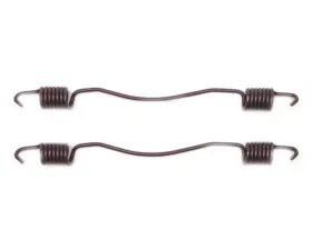 Raybestos R-Line Brake Shoe Return Spring Kit H547
