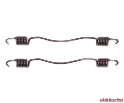 Raybestos R-Line Brake Shoe Return Spring Kit H547 - H547