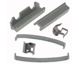 Raybestos R-Line Disc Brake Hardware Kit H5510A