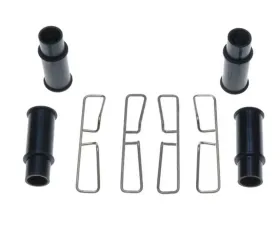 Raybestos R-Line Disc Brake Hardware Kit Front H5541A