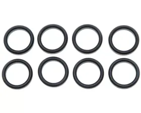 Raybestos R-Line Disc Brake Hardware Kit Front H5562A