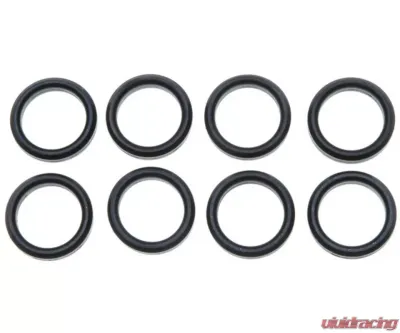 Raybestos R-Line Disc Brake Hardware Kit Front H5562A - H5562A