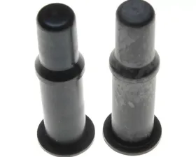 Raybestos R-Line Disc Brake Hardware Kit Front H5567A