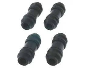 Raybestos R-Line Caliper Guide Pin Boot Kit H5593A