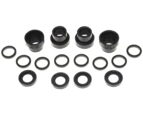 Raybestos R-Line Disc Brake Hardware Kit Front H5594A