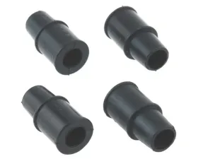 Raybestos R-Line Brake Caliper Bushing H5600A