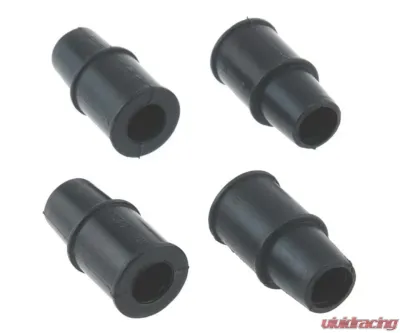 Raybestos R-Line Brake Caliper Bushing H5600A - H5600A