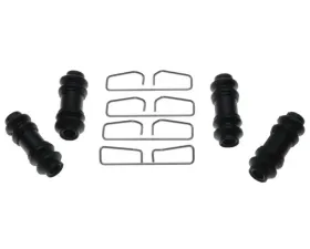 Raybestos R-Line Disc Brake Hardware Kit Jeep Front H5605A