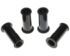 Raybestos R-Line Disc Brake Hardware Kit Front H5609A