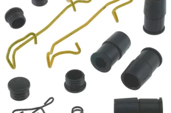 Brake Accessories