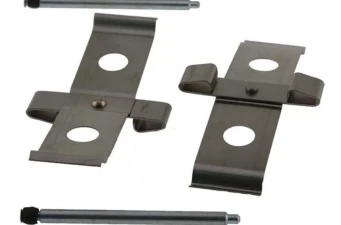 Brake Accessories