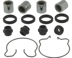 Raybestos R-Line Disc Brake Hardware Kit Rear H5820A