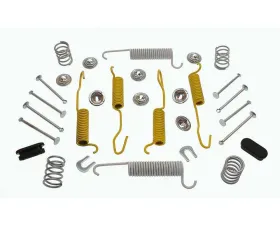 Raybestos R-Line Drum Brake Hardware Kit H7064