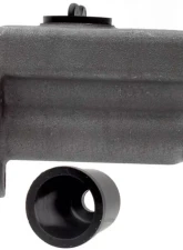 Raybestos Element3 New Master Cylinder Ford F1 1948-1952 MC1050                                     - MC1050 - Image 7