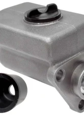 Raybestos Element3 New Master Cylinder Ford F1 1948-1952 MC1050                                     - MC1050 - Image 2