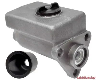 Raybestos Element3 New Master Cylinder Ford F1 1948-1952 MC1050 - MC1050