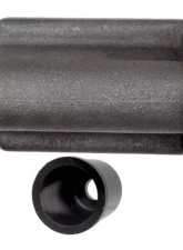 Raybestos Element3 New Master Cylinder Ford F1 1948-1952 MC1050                                     - MC1050 - Image 3