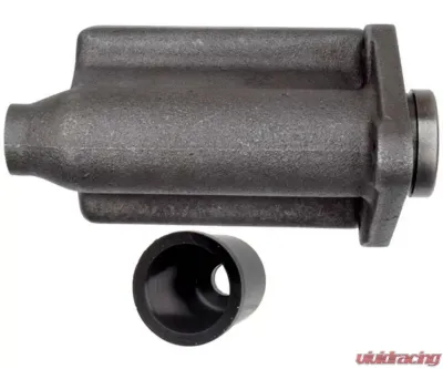 Raybestos Element3 New Master Cylinder Ford F1 1948-1952 MC1050 - MC1050