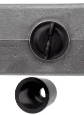 Raybestos Element3 New Master Cylinder Ford F1 1948-1952 MC1050                                     - MC1050 - Image 4