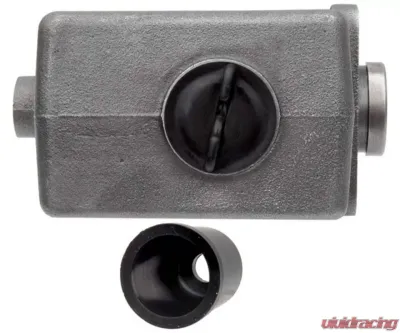 Raybestos Element3 New Master Cylinder Ford F1 1948-1952 MC1050 - MC1050