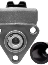 Raybestos Element3 New Master Cylinder Ford F1 1948-1952 MC1050                                     - MC1050 - Image 5