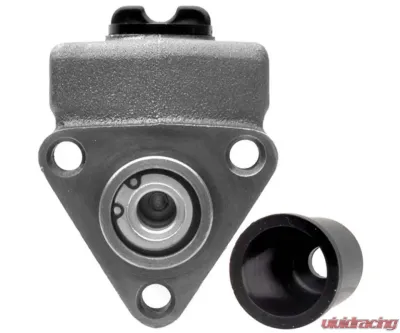 Raybestos Element3 New Master Cylinder Ford F1 1948-1952 MC1050 - MC1050