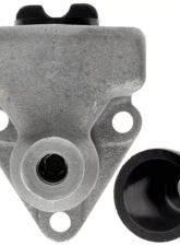 Raybestos Element3 New Master Cylinder Ford F1 1948-1952 MC1050                                     - MC1050 - Image 6