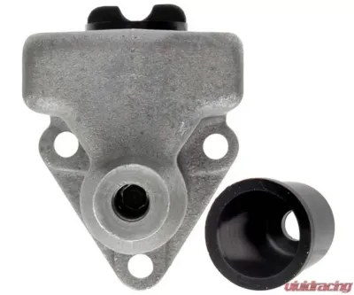 Raybestos Element3 New Master Cylinder Ford F1 1948-1952 MC1050 - MC1050