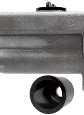 Raybestos Element3 New Master Cylinder Ford F1 1948-1952 MC1050                                     - MC1050 - Image 7