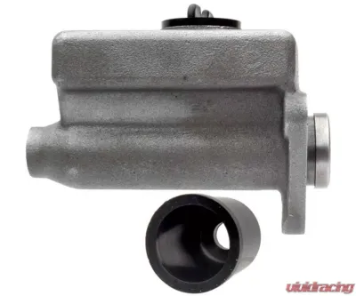 Raybestos Element3 New Master Cylinder Ford F1 1948-1952 MC1050 - MC1050