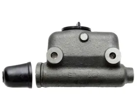 Raybestos Element3 New Master Cylinder Ford F-100 1953-1956 MC14019
