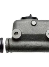 Raybestos Element3 New Master Cylinder Ford F-100 1953-1956 MC14019                                     - MC14019 - Image 7