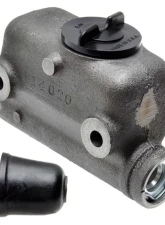 Raybestos Element3 New Master Cylinder Ford F-100 1953-1956 MC14019                                     - MC14019 - Image 2