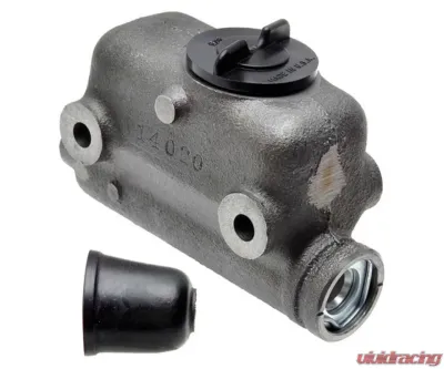 Raybestos Element3 New Master Cylinder Ford F-100 1953-1956 MC14019 - MC14019