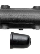 Raybestos Element3 New Master Cylinder Ford F-100 1953-1956 MC14019                                     - MC14019 - Image 3